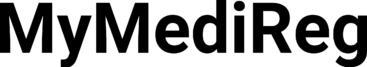 mymedireg.de
