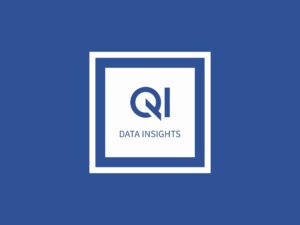 Quantum Insights GmbH