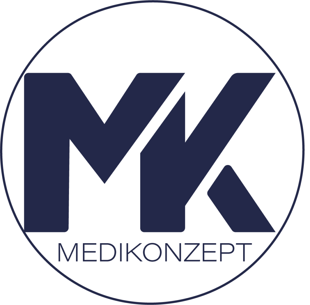 MediKonzept GmbH