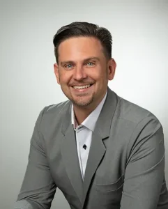 MyMediReg Referenz Dr. Puntschuh